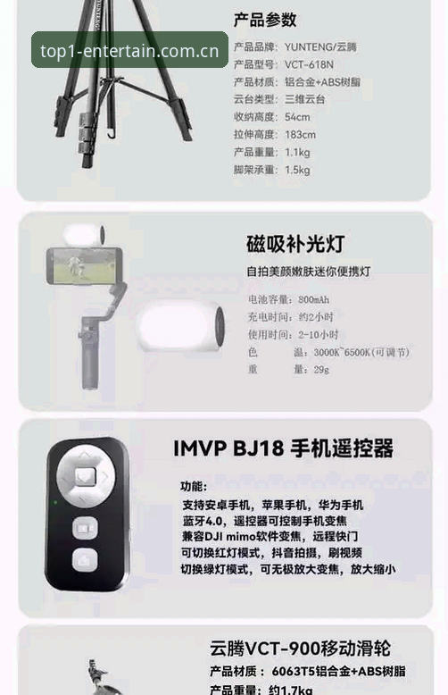 DIYIYULE平台使用教程：从新手到高手的完整操作指南
