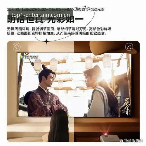 2026文化娱乐品牌选择指南：第一娱乐平台使用体验与完整评测