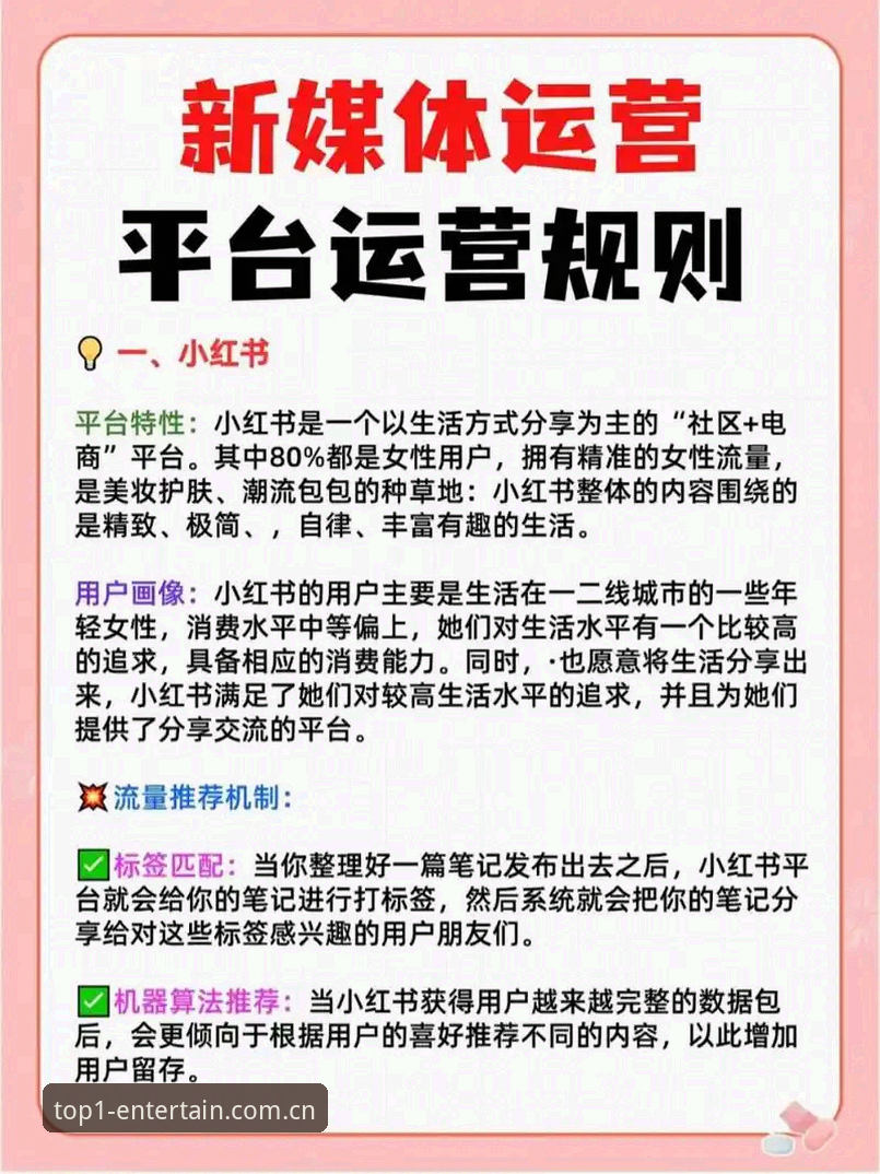 第一娱乐怎么样 第一娱乐平台完整使用指南:从入门到精通的体验分享