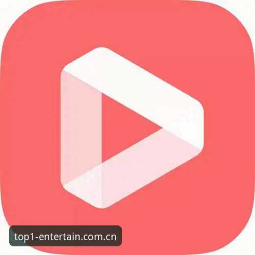第一娱乐平台v3.2.0版正式发布：DIYIYULE下载教程最新动态全解析